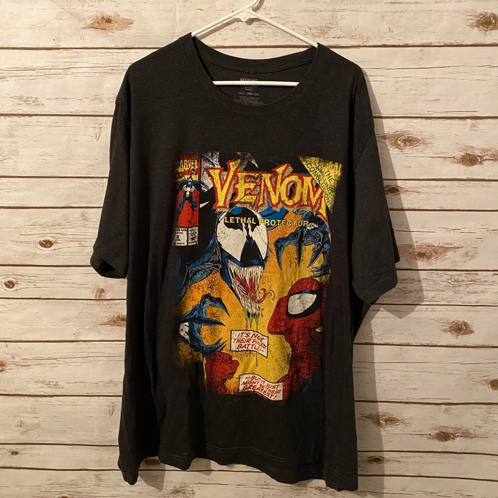 Men’s Venmon T-Shirt